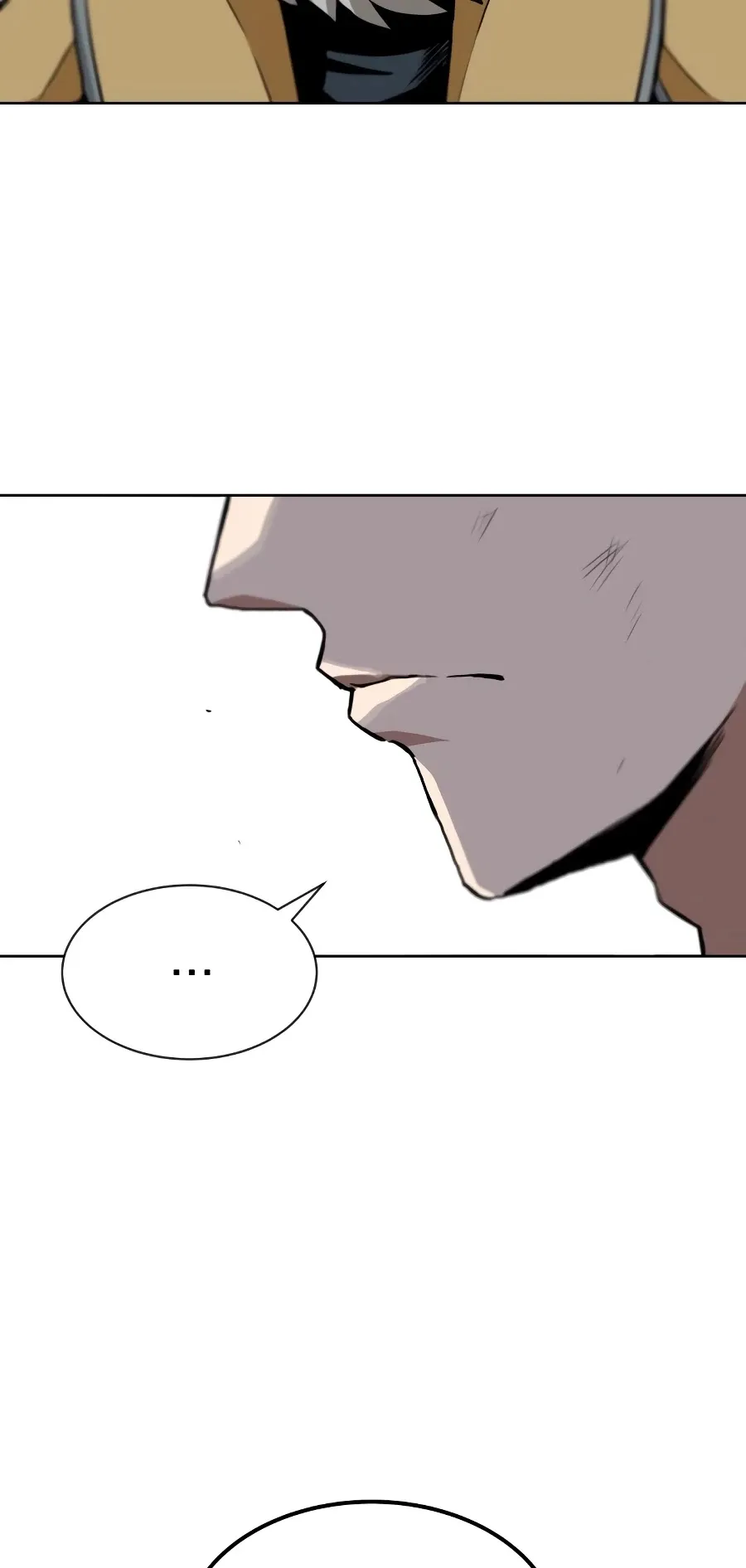 Read The lazy prince becomes a genius EN Manga Online