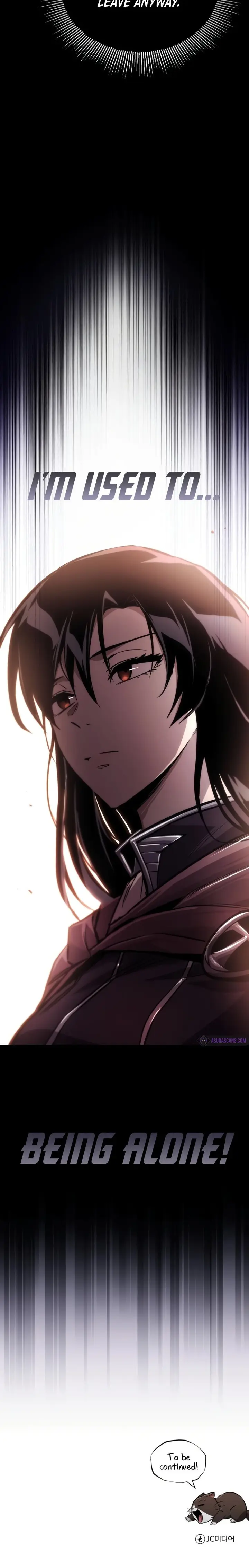 Read The lazy prince becomes a genius EN Manga Online