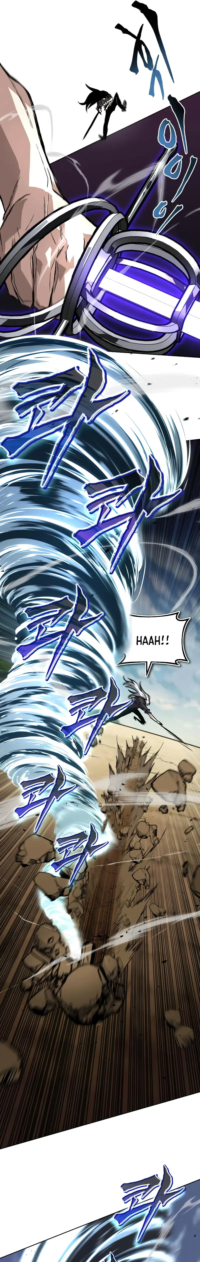 Read The lazy prince becomes a genius EN Manga Online