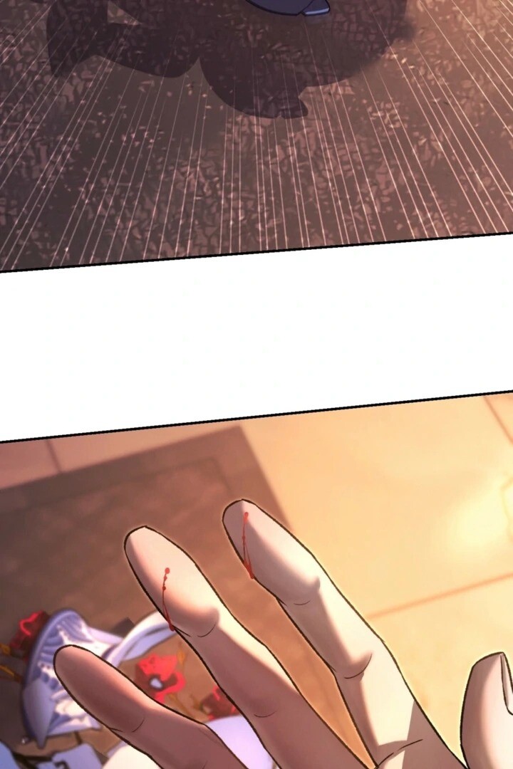 Read Things That Deserve to Die EN Manga Online