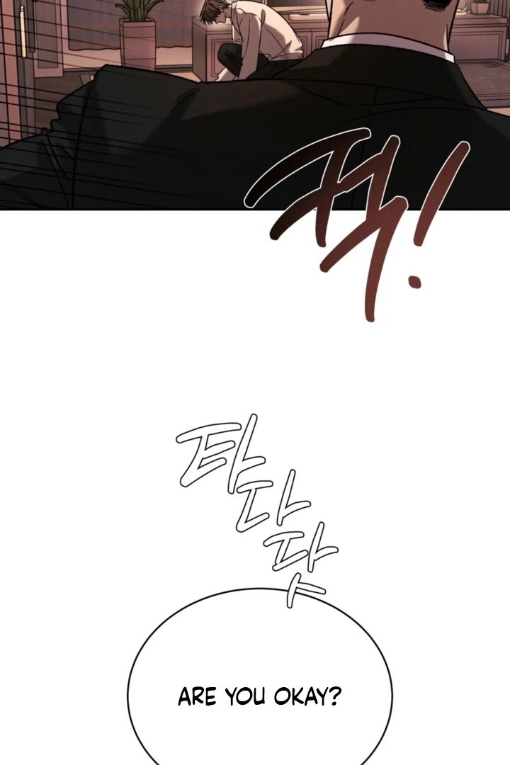 Read Things That Deserve to Die EN Manga Online