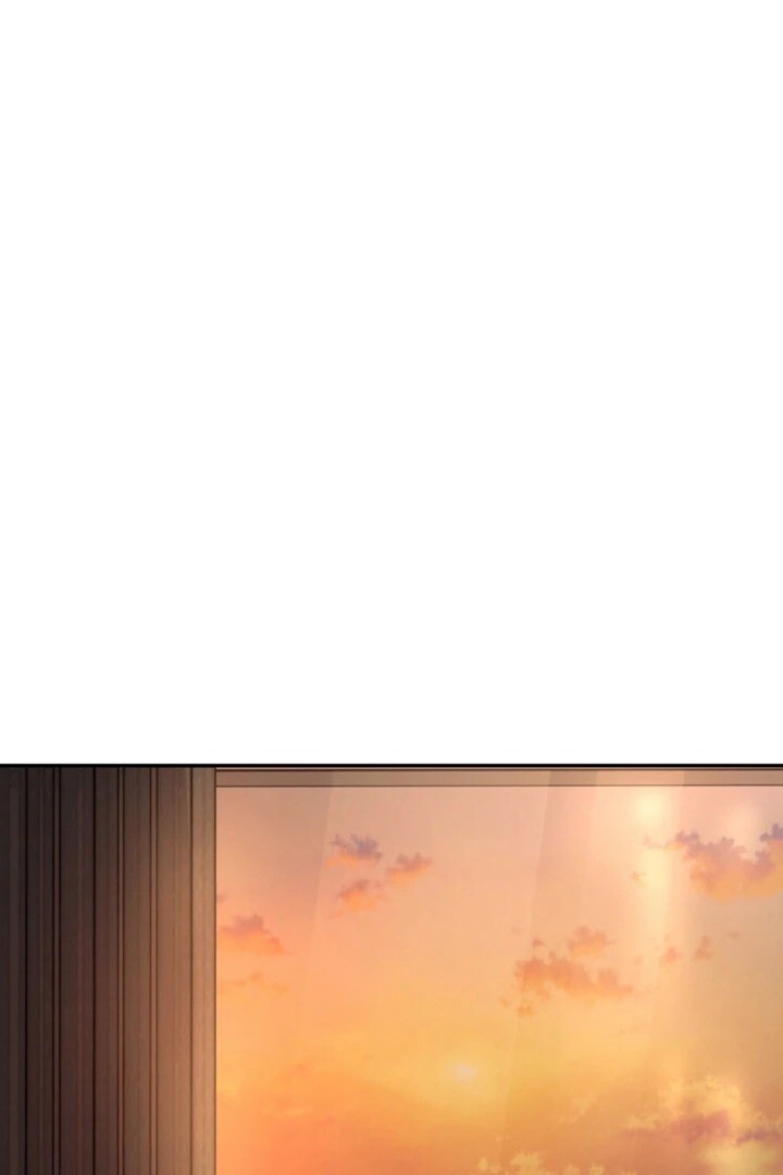 Read Things That Deserve to Die EN Manga Online