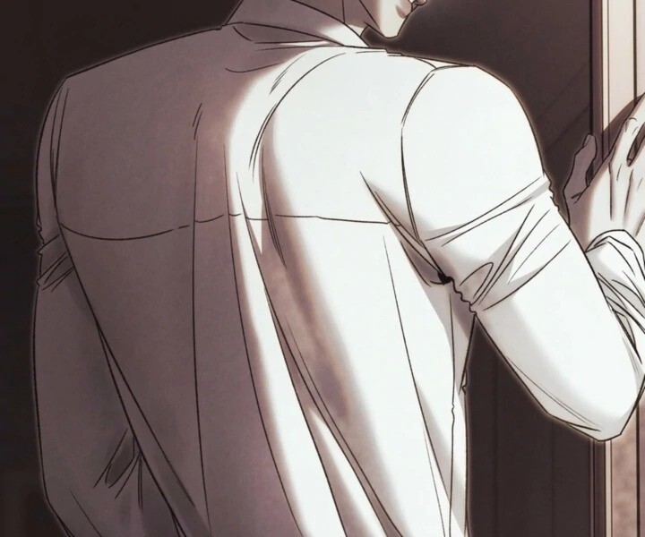 Read Things That Deserve to Die EN Manga Online