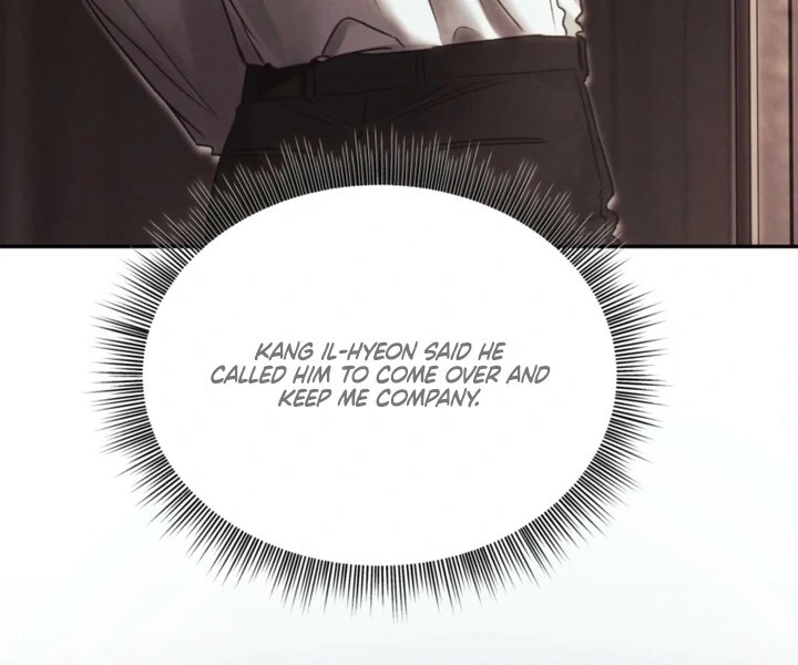 Read Things That Deserve to Die EN Manga Online