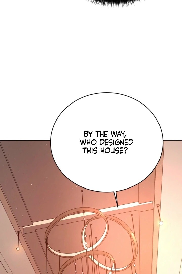 Read Things That Deserve to Die EN Manga Online