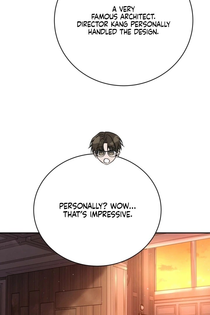 Read Things That Deserve to Die EN Manga Online