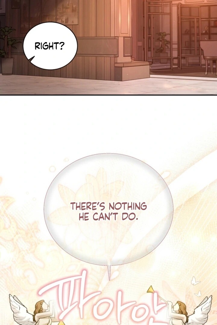 Read Things That Deserve to Die EN Manga Online