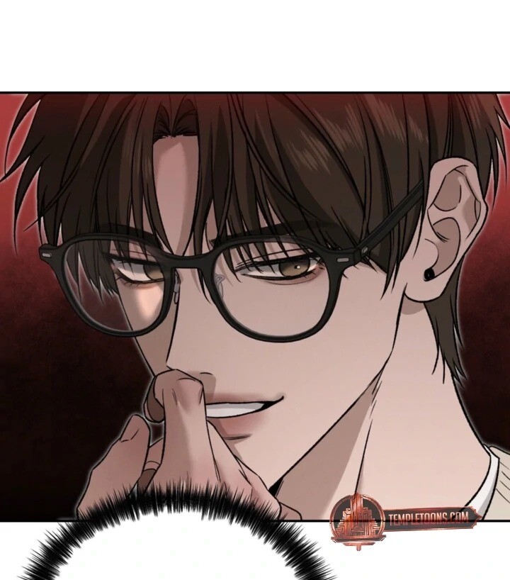 Read Things That Deserve to Die EN Manga Online
