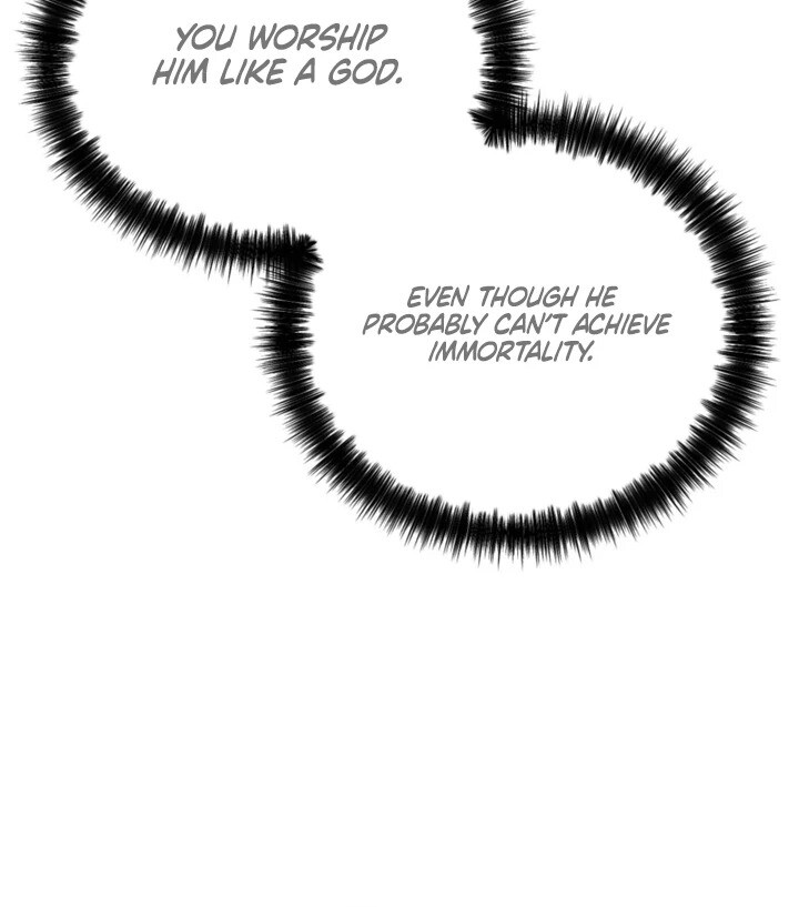 Read Things That Deserve to Die EN Manga Online