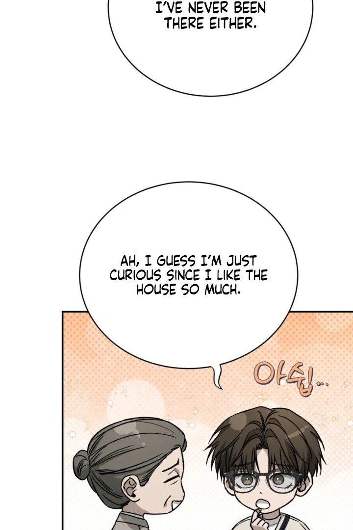 Read Things That Deserve to Die EN Manga Online