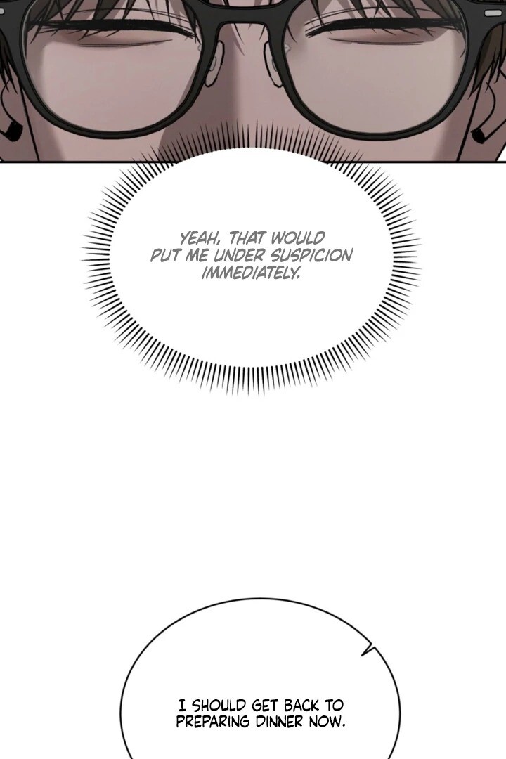 Read Things That Deserve to Die EN Manga Online