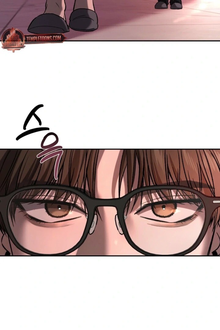 Read Things That Deserve to Die EN Manga Online
