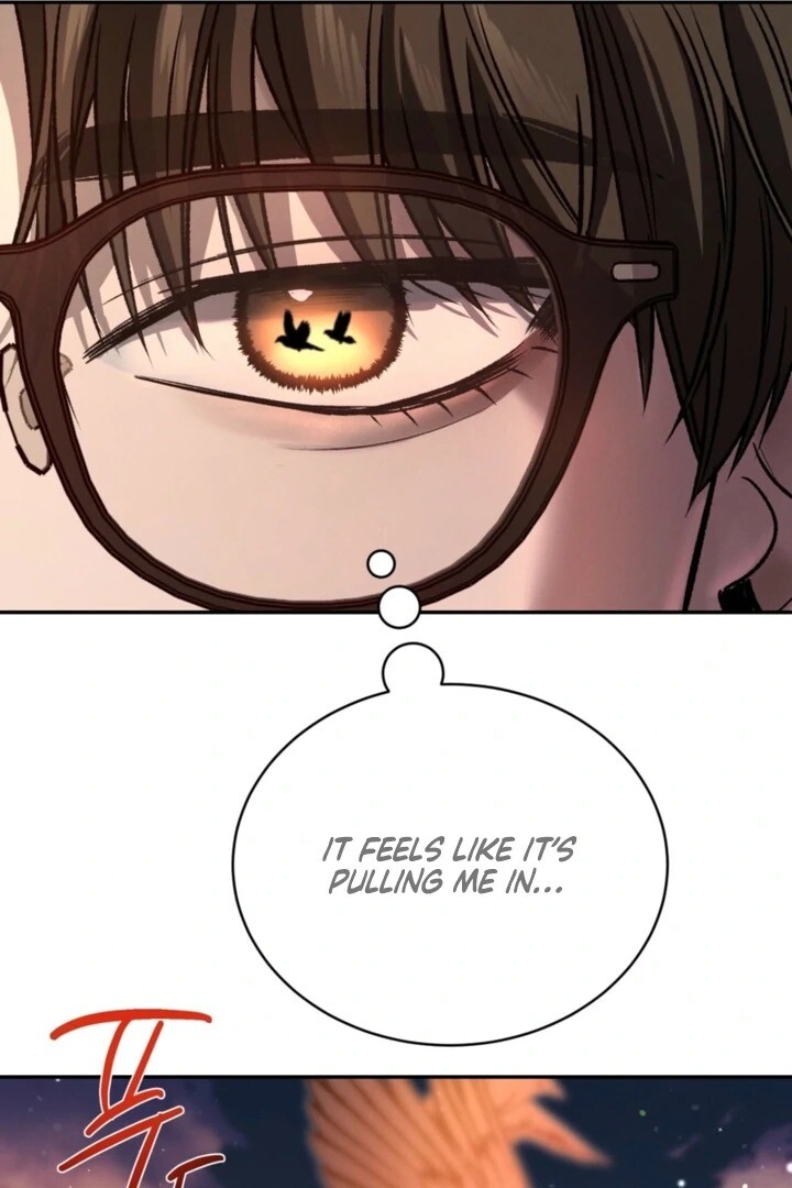 Read Things That Deserve to Die EN Manga Online