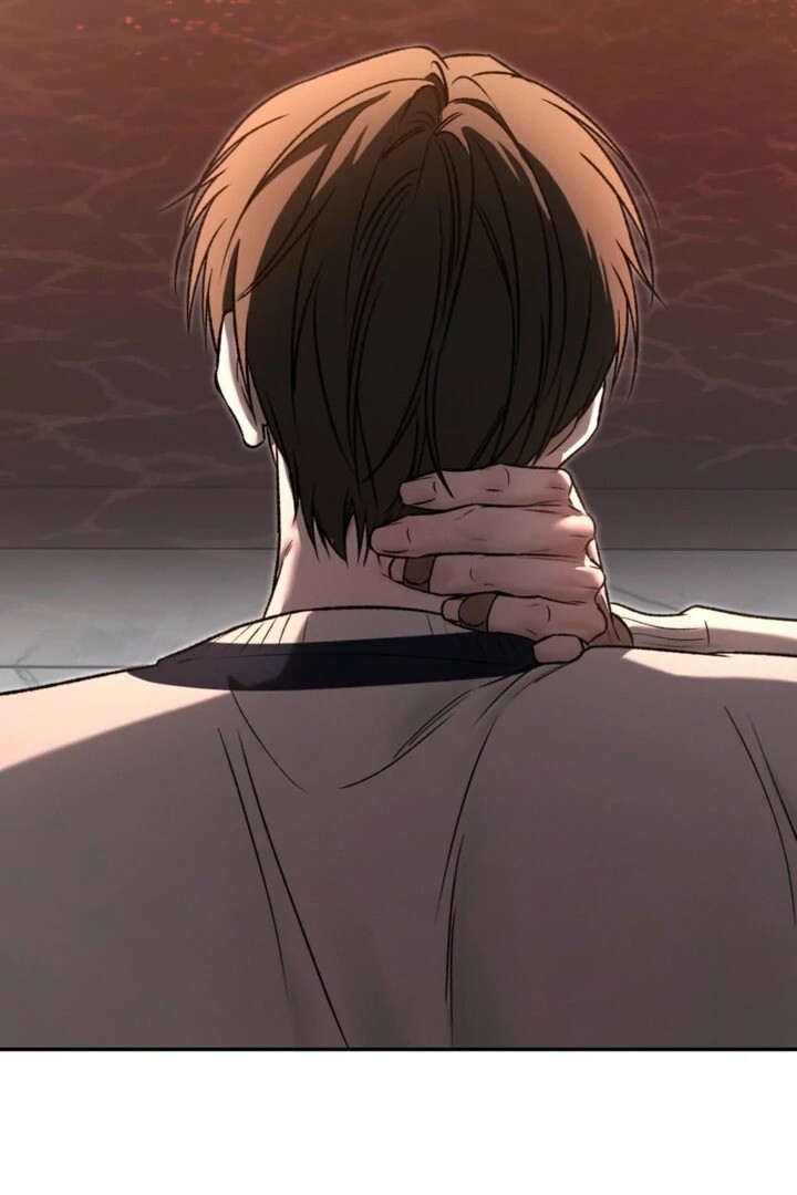 Read Things That Deserve to Die EN Manga Online