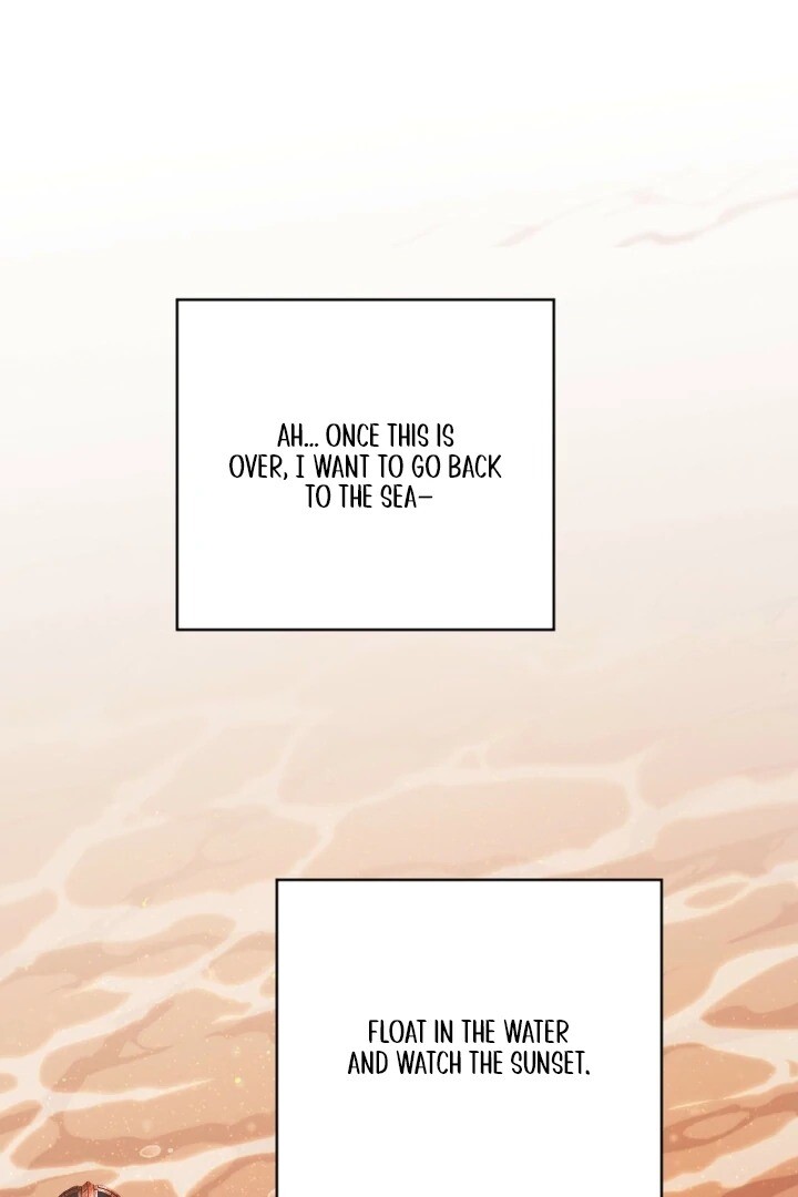 Read Things That Deserve to Die EN Manga Online