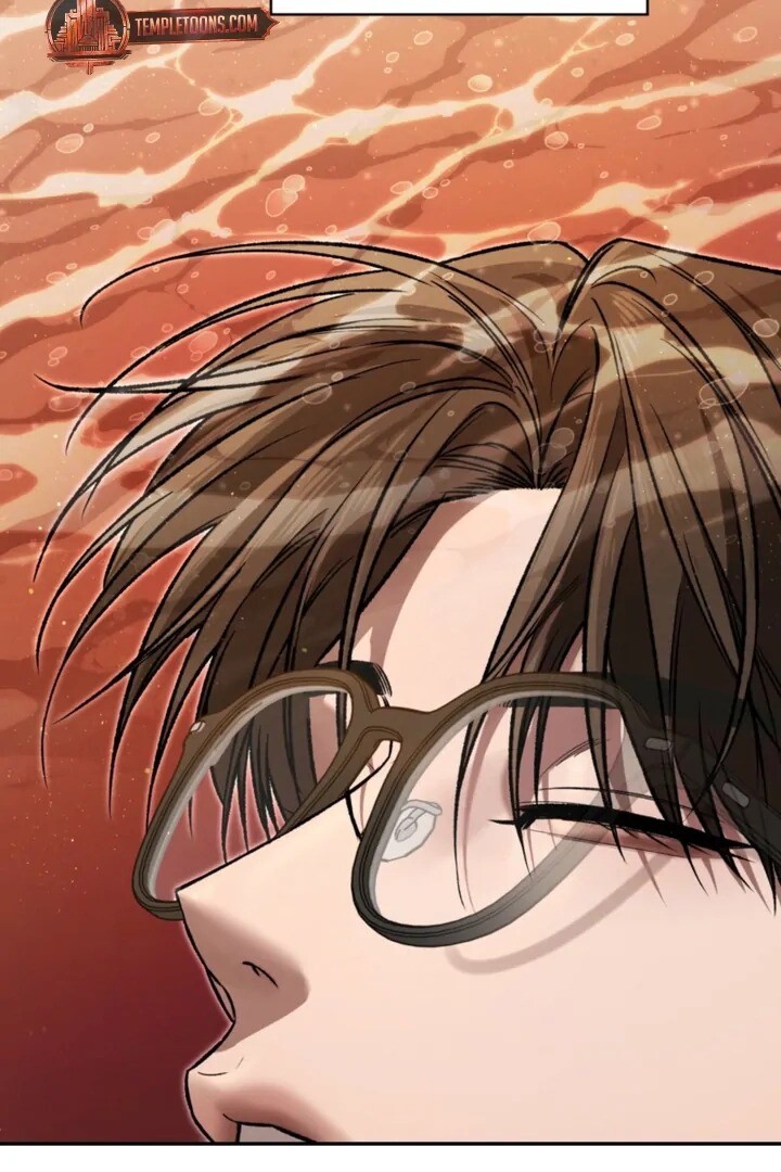 Read Things That Deserve to Die EN Manga Online