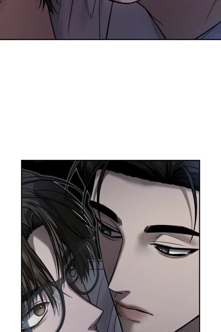 Read Things That Deserve to Die EN Manga Online