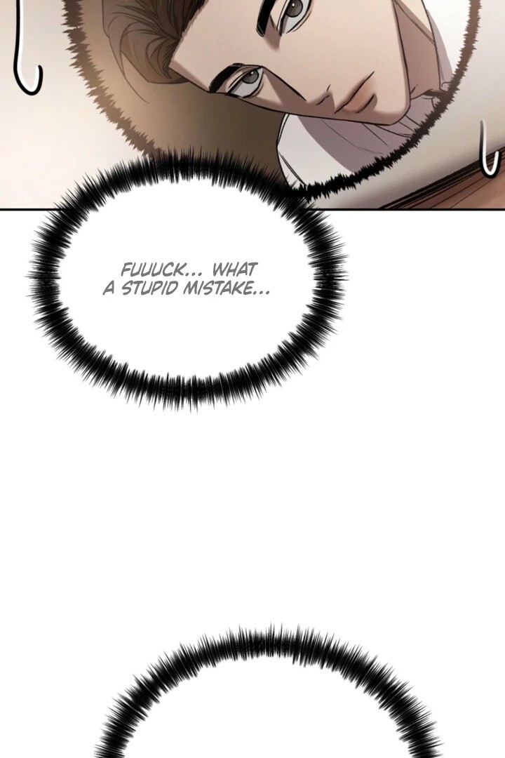 Read Things That Deserve to Die EN Manga Online