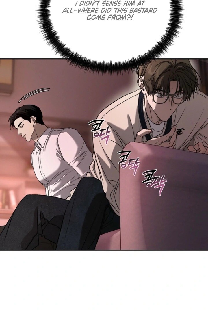 Read Things That Deserve to Die EN Manga Online