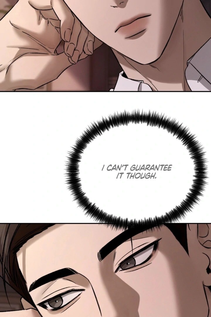 Read Things That Deserve to Die EN Manga Online