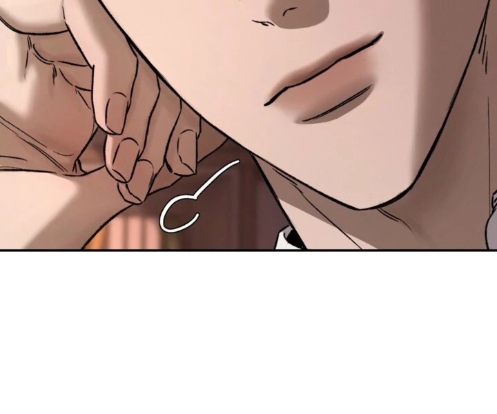 Read Things That Deserve to Die EN Manga Online