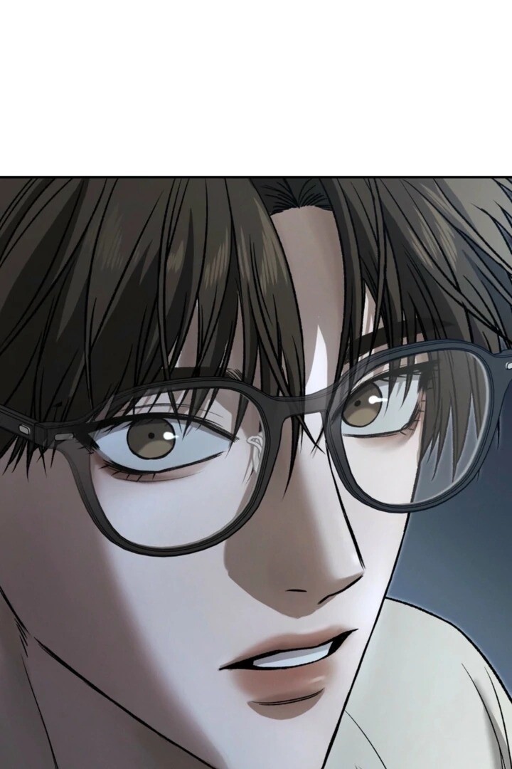 Read Things That Deserve to Die EN Manga Online