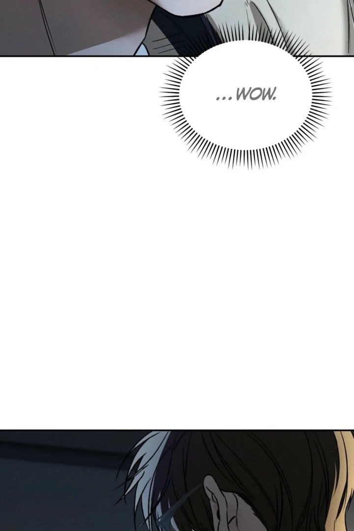 Read Things That Deserve to Die EN Manga Online