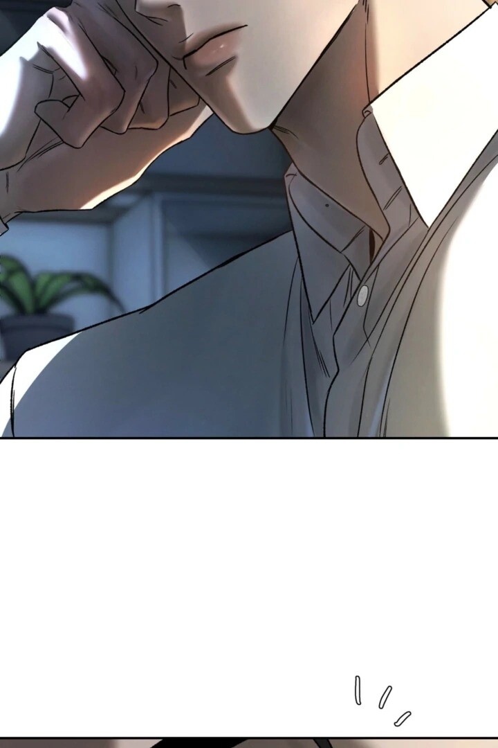 Read Things That Deserve to Die EN Manga Online