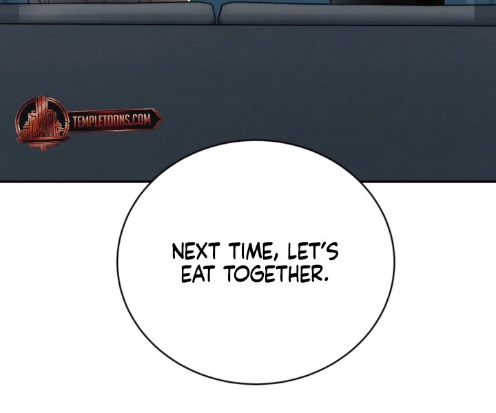 Read Things That Deserve to Die EN Manga Online