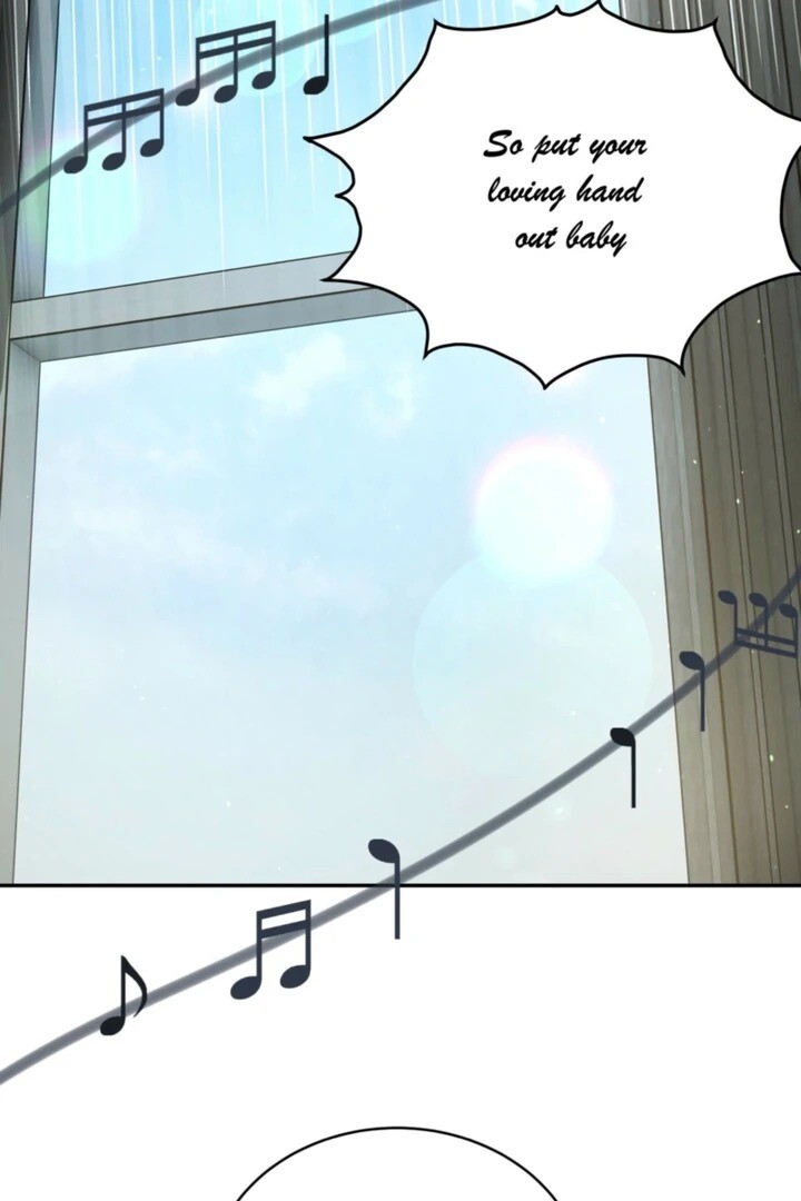 Read Things That Deserve to Die EN Manga Online