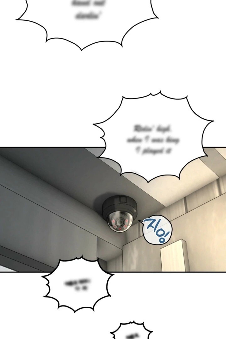 Read Things That Deserve to Die EN Manga Online