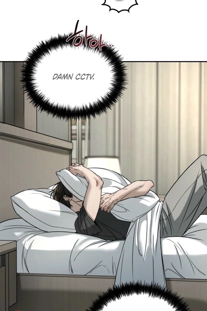Read Things That Deserve to Die EN Manga Online