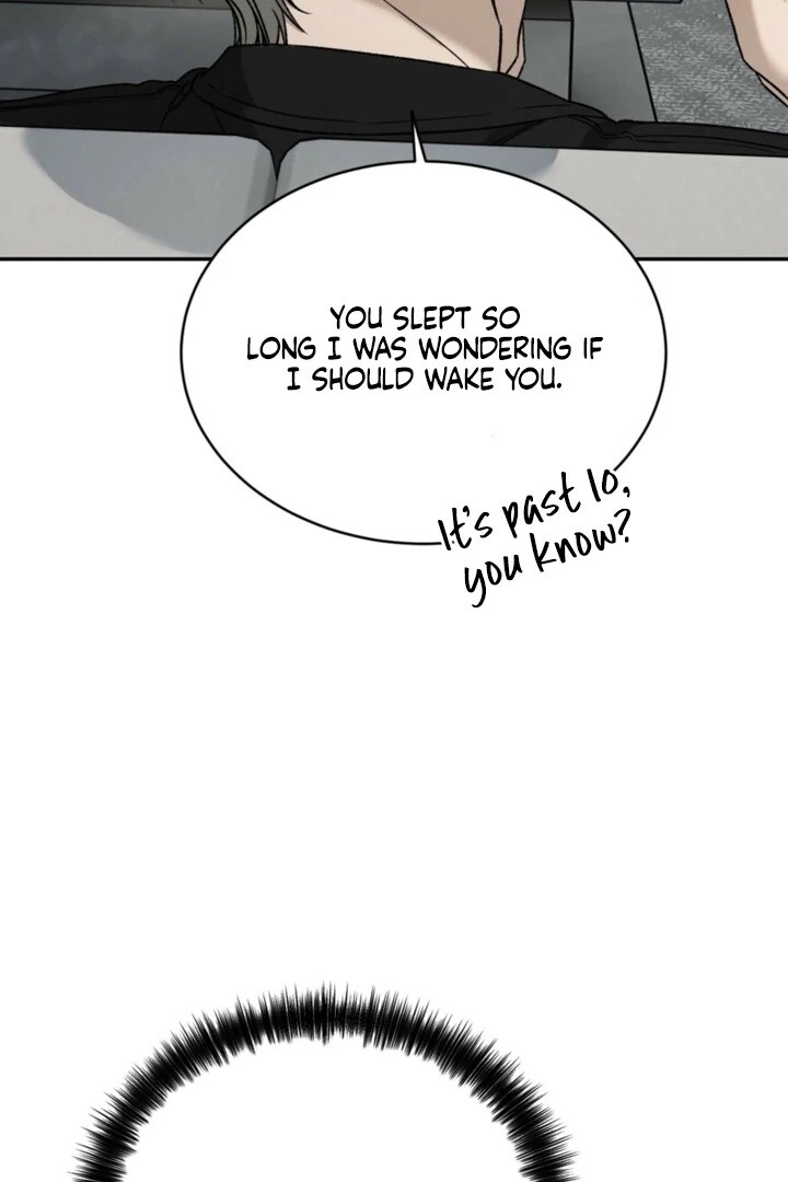 Read Things That Deserve to Die EN Manga Online