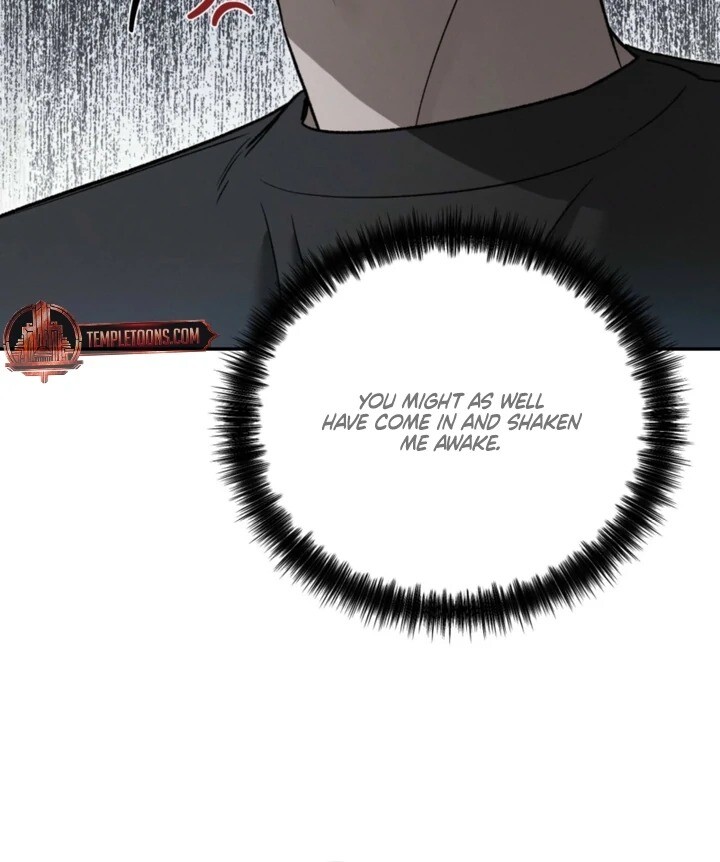 Read Things That Deserve to Die EN Manga Online