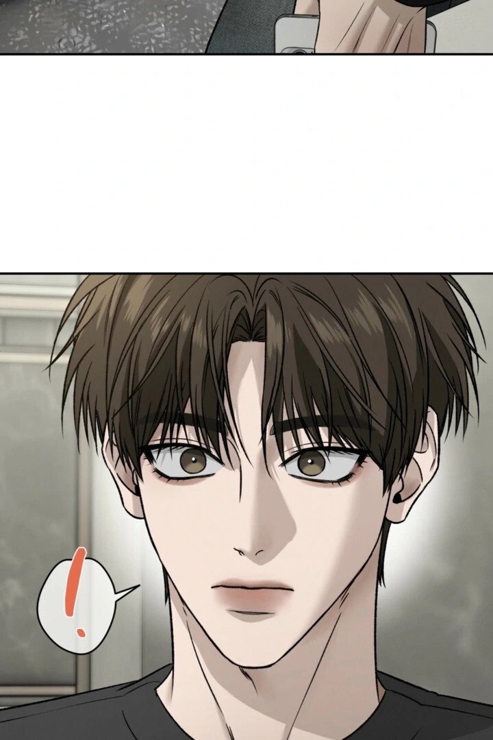 Read Things That Deserve to Die EN Manga Online