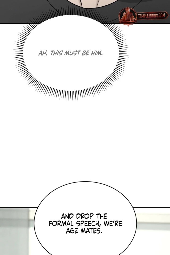 Read Things That Deserve to Die EN Manga Online