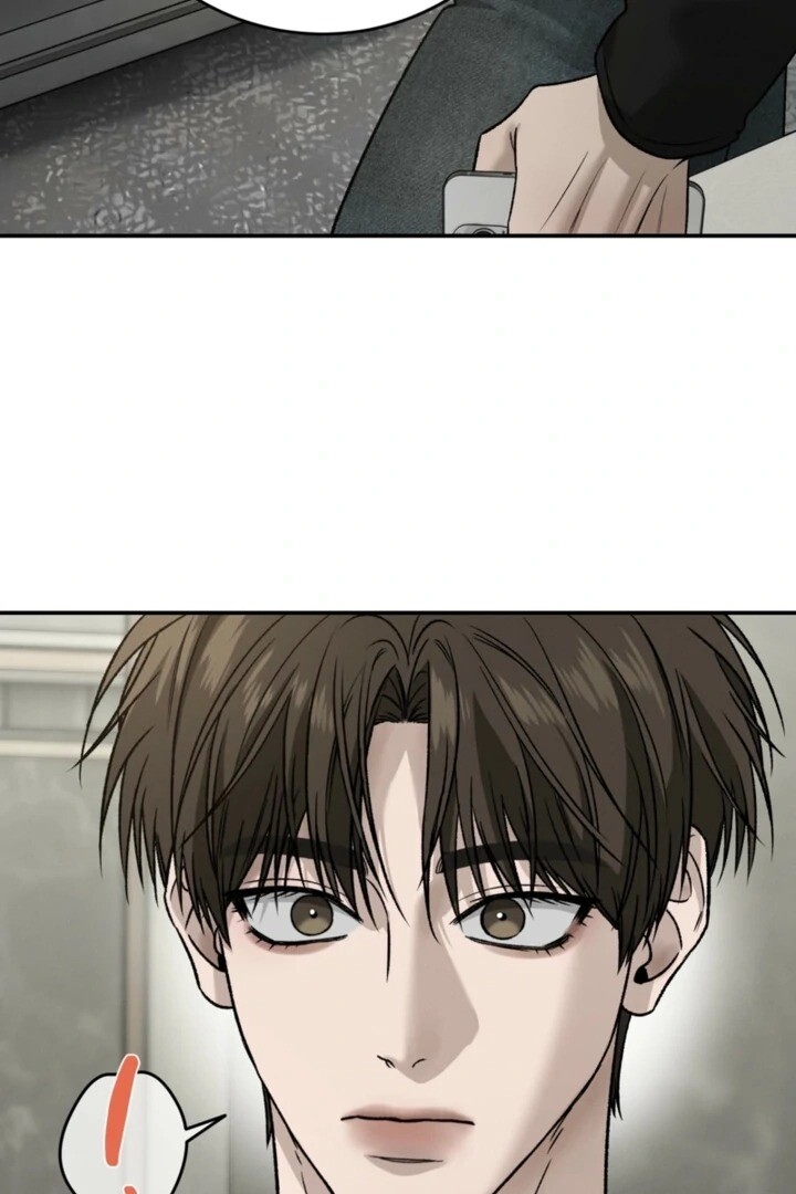 Read Things That Deserve to Die EN Manga Online