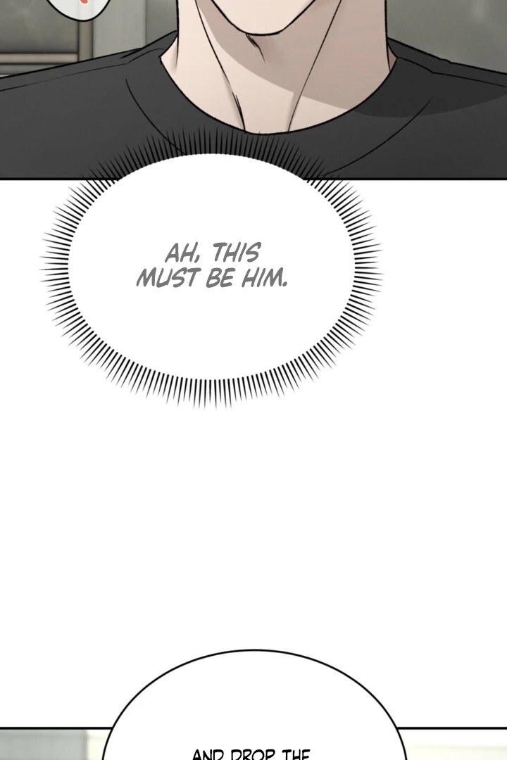 Read Things That Deserve to Die EN Manga Online