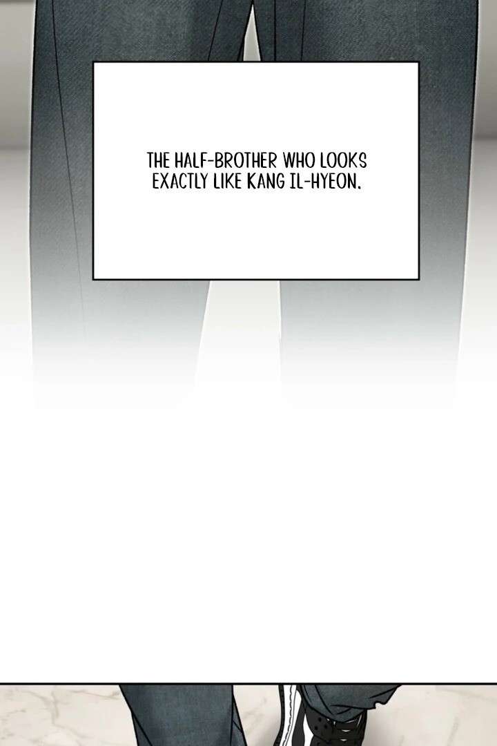 Read Things That Deserve to Die EN Manga Online