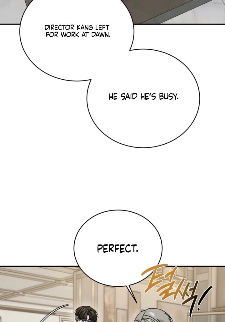 Read Things That Deserve to Die EN Manga Online