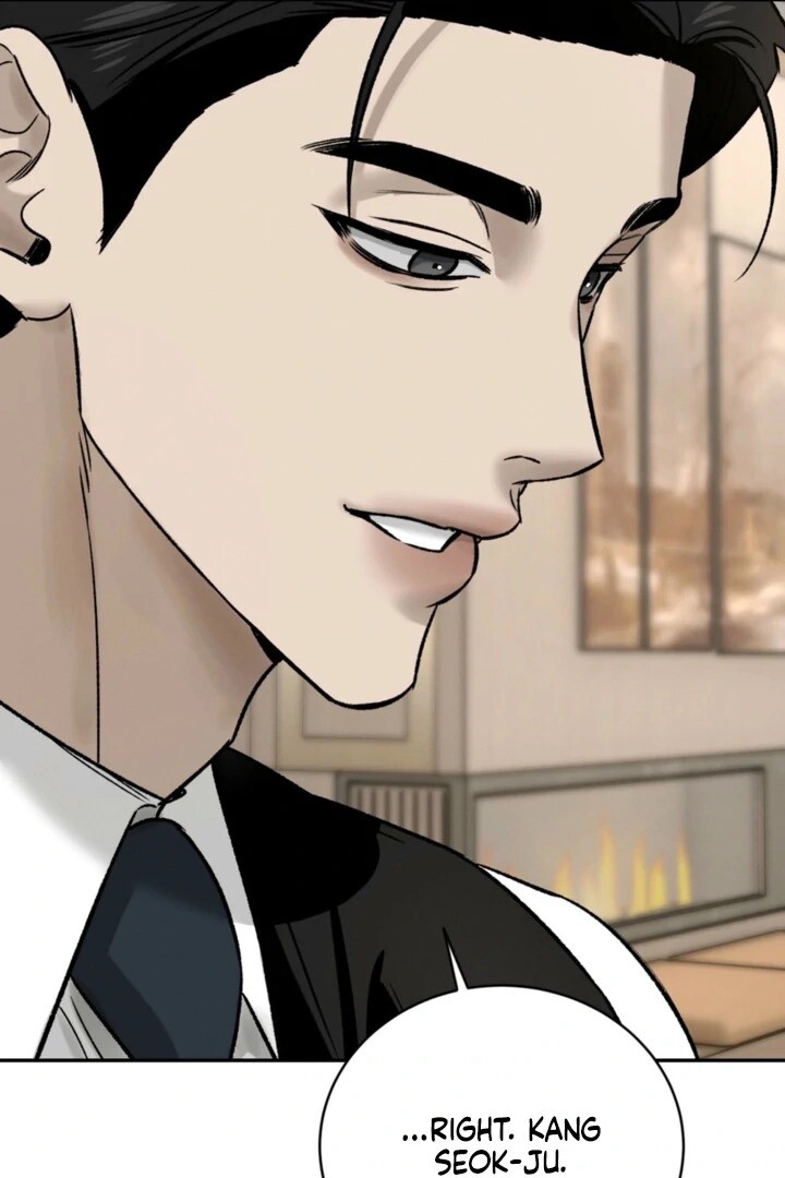 Read Things That Deserve to Die EN Manga Online