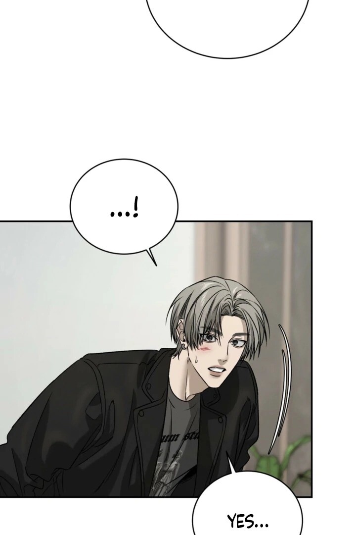 Read Things That Deserve to Die EN Manga Online