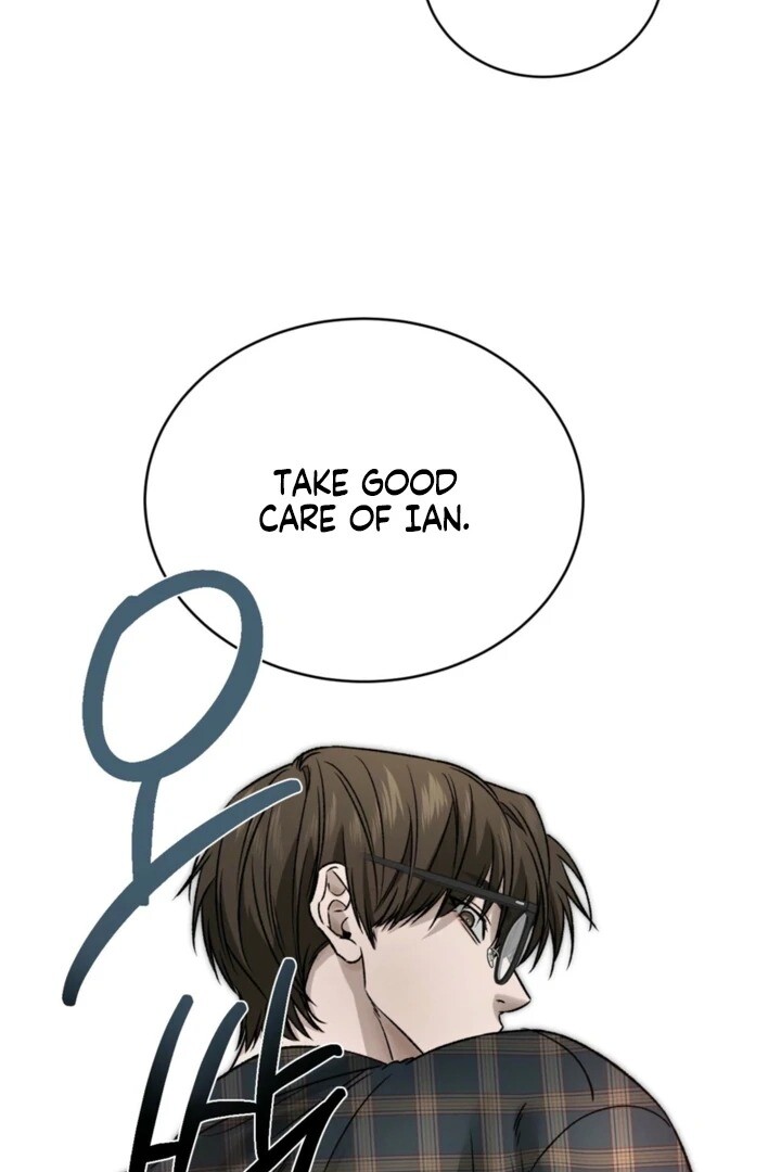 Read Things That Deserve to Die EN Manga Online