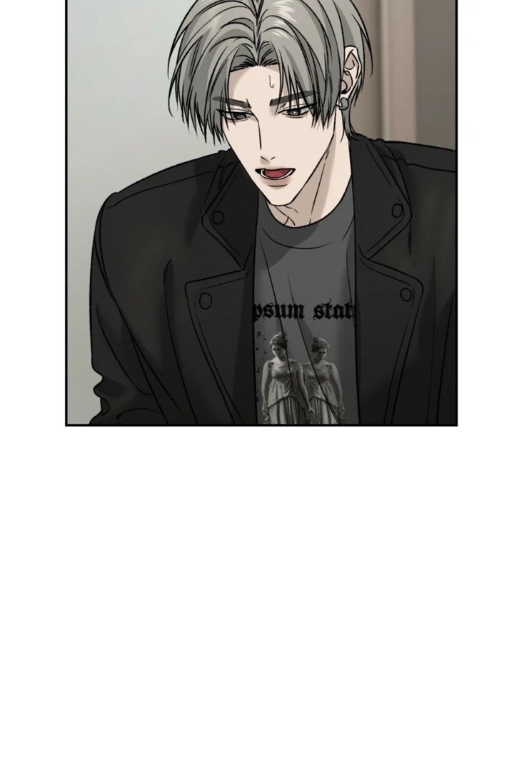 Read Things That Deserve to Die EN Manga Online