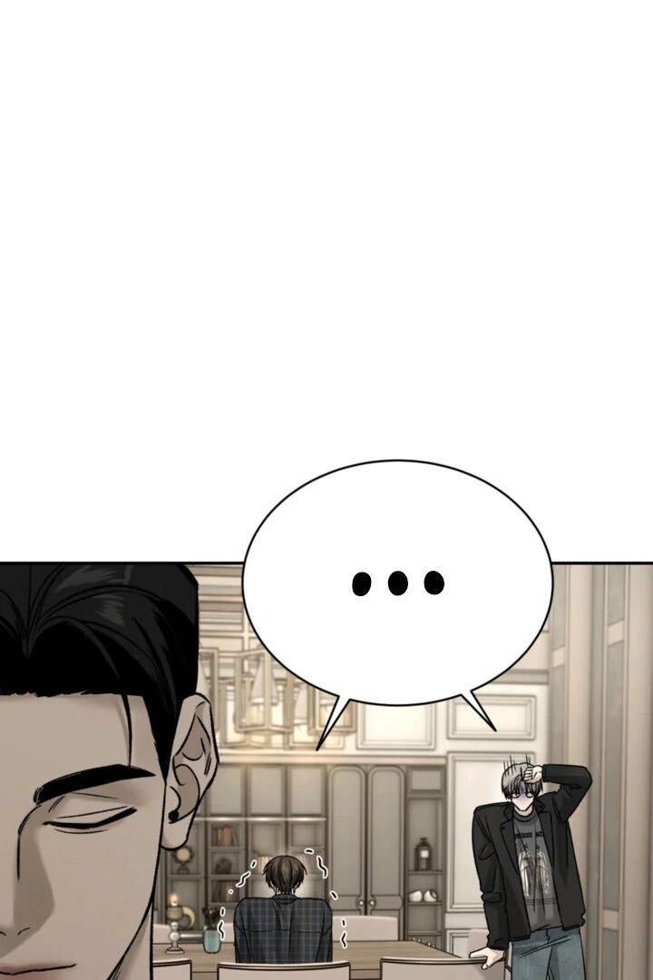 Read Things That Deserve to Die EN Manga Online