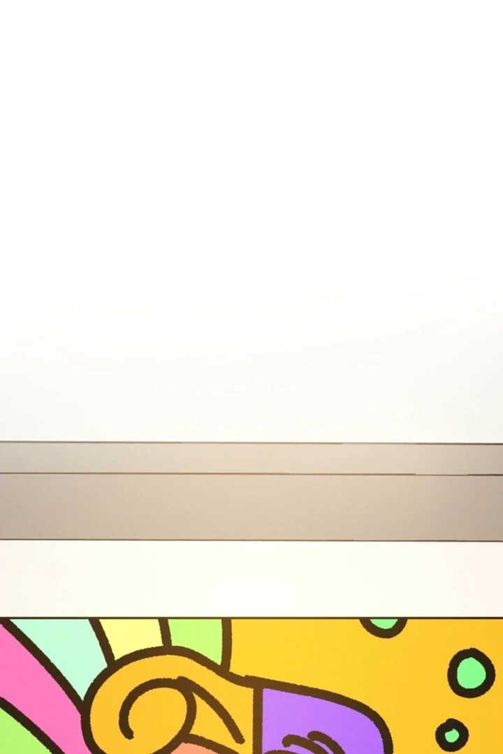 Read Things That Deserve to Die EN Manga Online