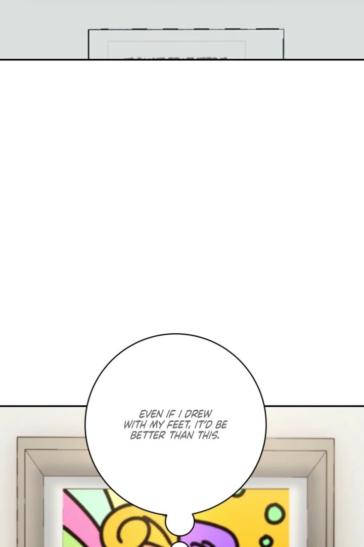 Read Things That Deserve to Die EN Manga Online