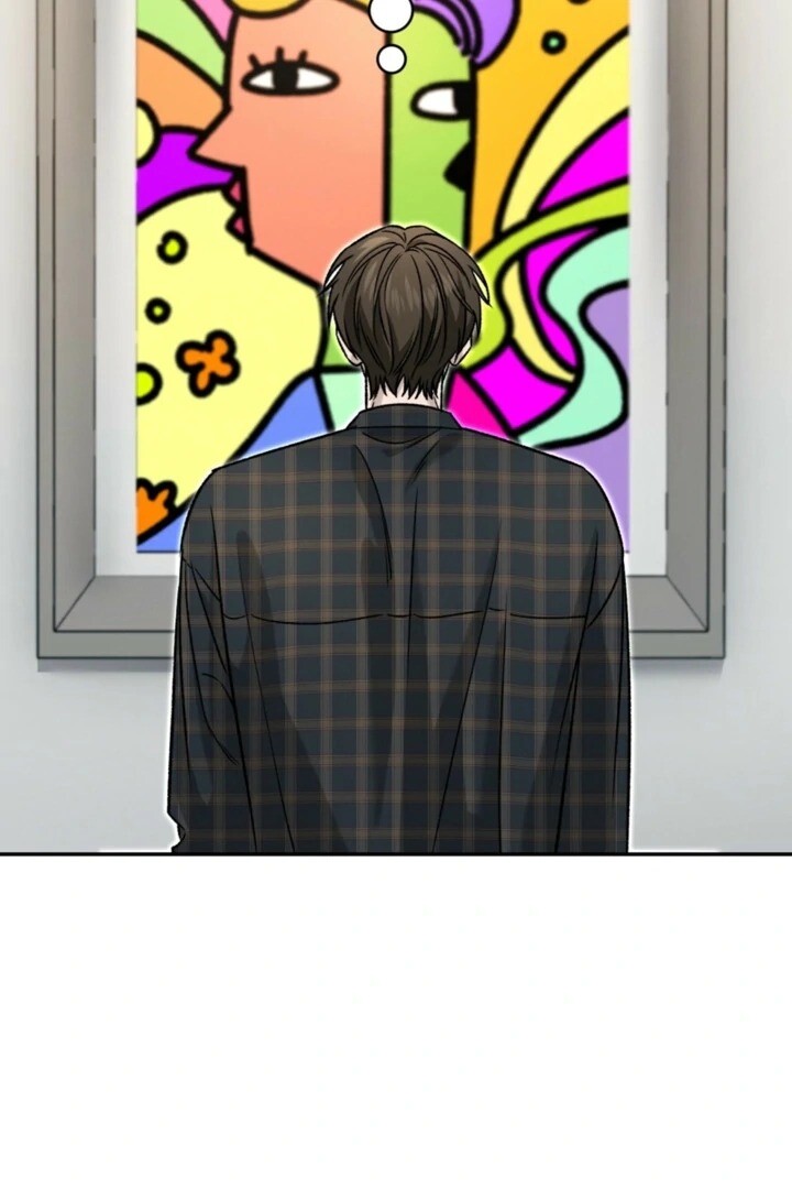 Read Things That Deserve to Die EN Manga Online