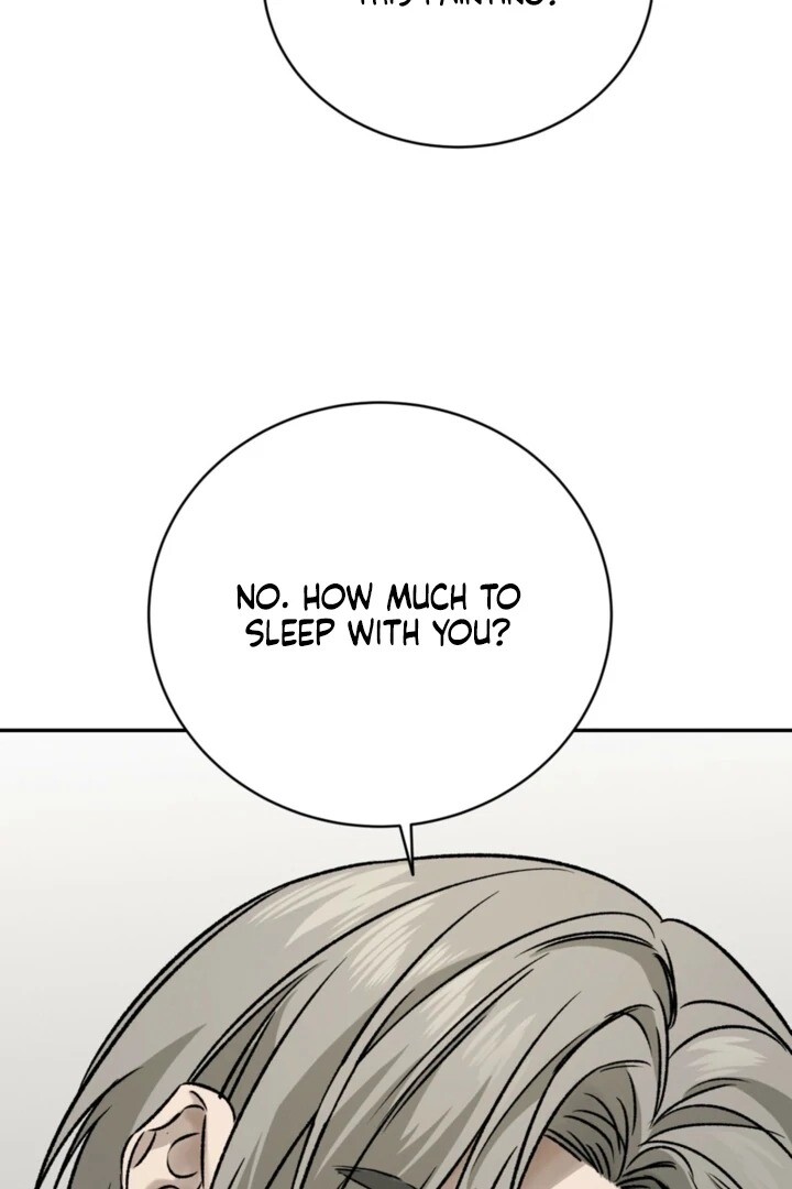 Read Things That Deserve to Die EN Manga Online