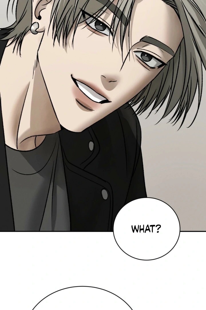 Read Things That Deserve to Die EN Manga Online